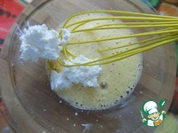 ��������� ����� �����������