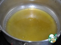 ����� � ����������� "����������" �����������