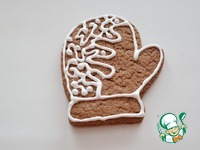 ���������� ������� "�������" �����������