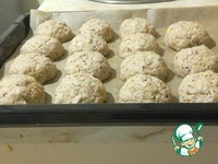 ��������� ������� �� ������������� ���� �����������