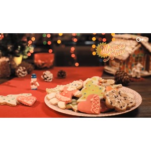 �������� �������