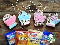 ���������� ������� "�������" �����������