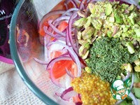 ����� "���������� �����" �����������