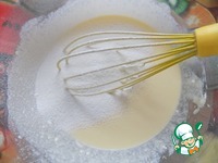 ��������� ����� �����������