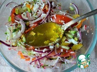 ����� "���������� �����" �����������