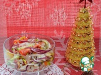 ����� "���������� �����" �����������