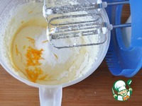 ����� � ����������� "����������" �����������