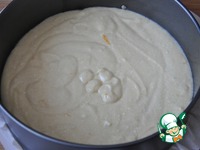 ����� � ����������� "����������" �����������