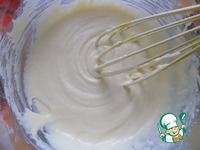 ��������� ����� �����������