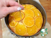 ����� � ����������� "����������" �����������