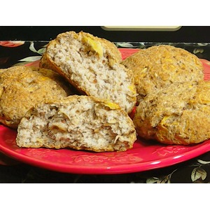 ��������� ������� �� ������������� ����