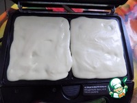 ��������� ����� �����������