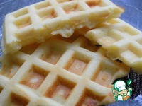 ��������� ����� �����������