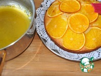 ����� � ����������� "����������" �����������