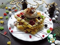 ��������� ����� �����������