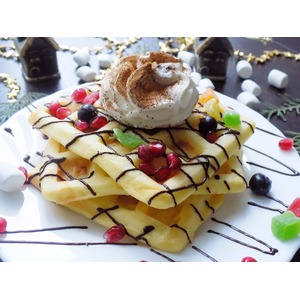 ��������� �����