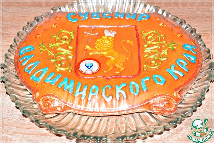 ������� ������� �� ���������