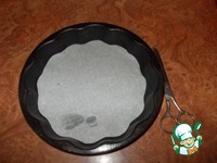 ����� � ���������� �����������