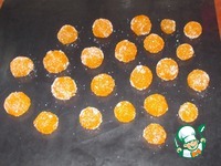 ����� � ���������� �����������