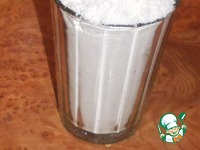 ����� � ���������� �����������