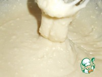 ����� � ���������� �����������