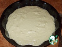 ����� � ���������� �����������