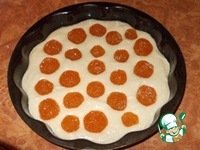 ����� � ���������� �����������