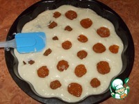 ����� � ���������� �����������