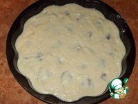 ����� � ���������� �����������