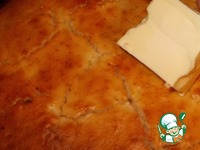 ����� � ���������� �����������