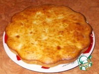 ����� � ���������� �����������