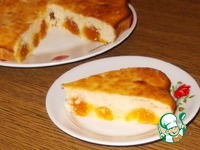 ����� � ���������� �����������