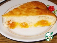 ����� � ���������� �����������