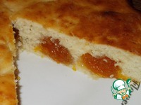 ����� � ���������� �����������