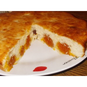 ����� � ����������