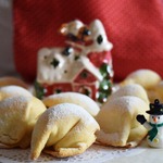 �������� ���������