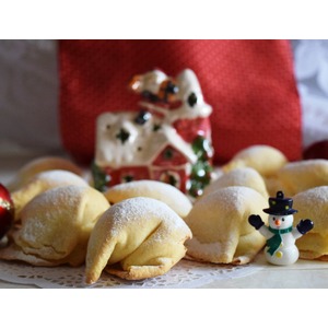 �������� ���������