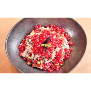 ����� "������ ���������"