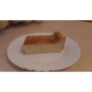 ��������� ��������� ��� ���