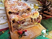 �������� � ������ � ������� �����������