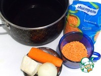 ���-���� �� �������� �����������