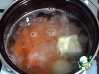 ���-���� �� �������� �����������