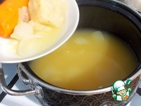 ���-���� �� �������� �����������