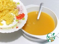 ���-���� �� �������� �����������