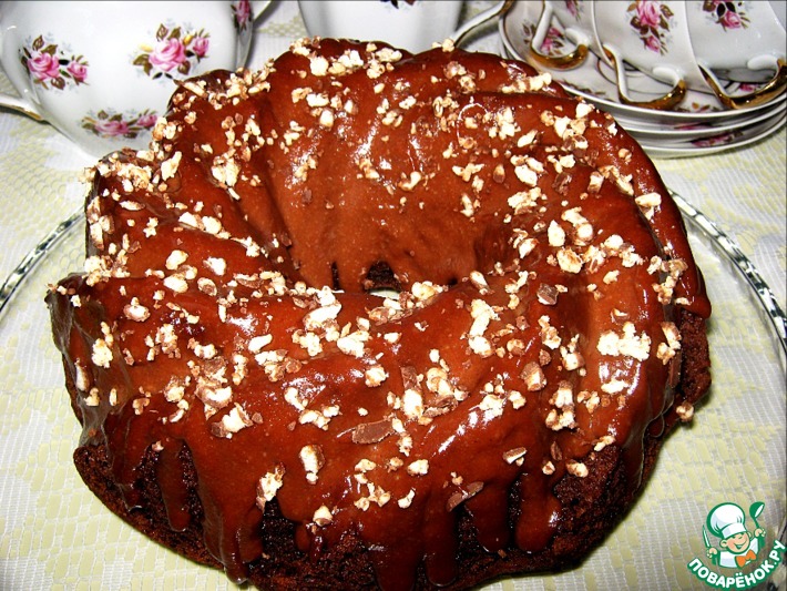 ��������� �� �������� ������� �102