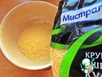 �������� � ������ � ������� �����������