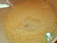 �������� � ������ � ������� �����������