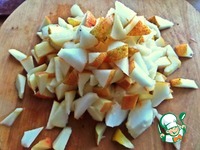 �������� � ������ � ������� �����������