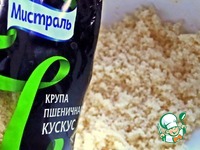 �������� � ������ � ������� �����������