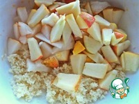 �������� � ������ � ������� �����������